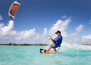 Kite Surf